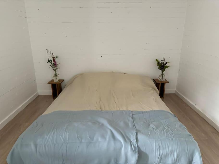 Oesterlen Oasis Spjutstorp 外观 照片